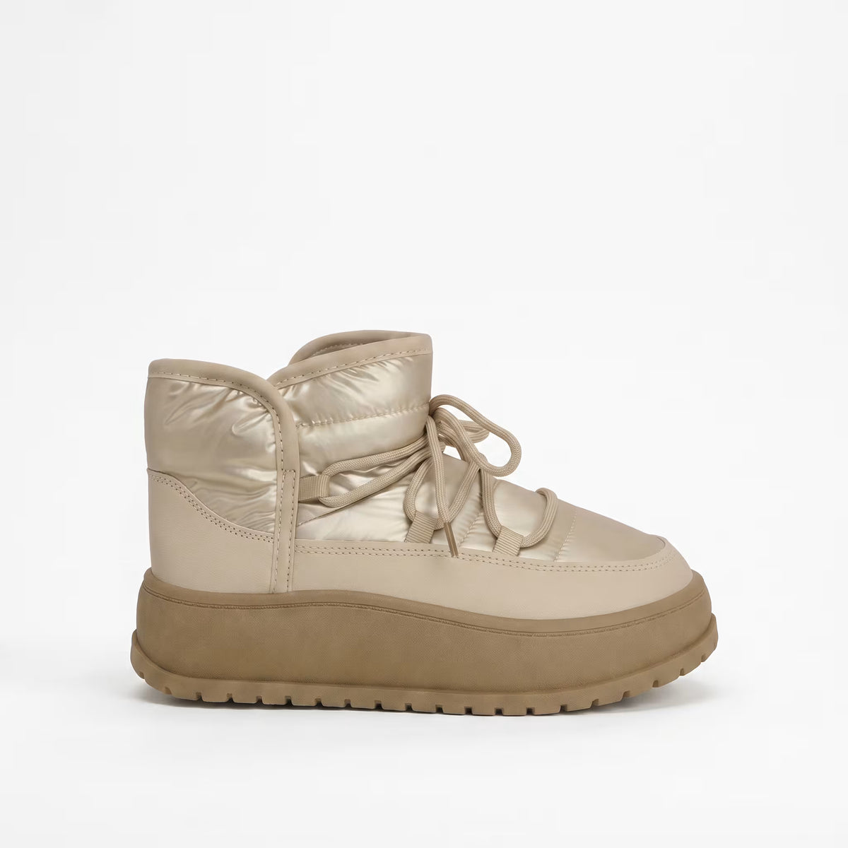 BOTA